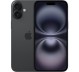 Apple iPhone 16 128Gb mobilus telefonas